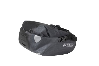 Ortlieb Saddle-Bag Two 1.6L