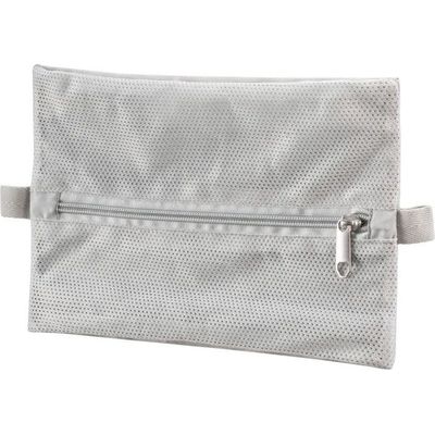 Ortlieb Handlebar Pack Quick Release Inner Pocket Insert