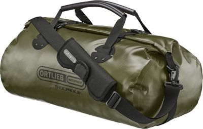 Ortlieb Rack-Pack Waterproof Travel Bag 31L