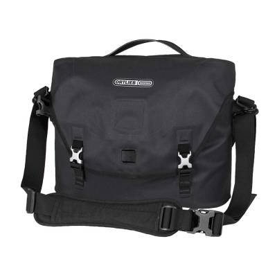 Ortlieb City Courier Bag