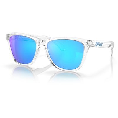 Oakley Frogskins Prizm Sapphire Sunglasses