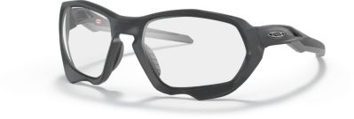 Oakley Plazma Photochromic Sunglasses