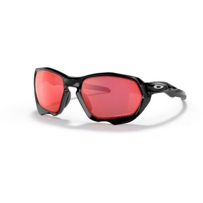 Oakley Plazma Prizm Trail Torch Sunglasses