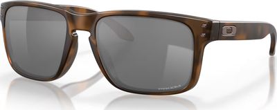 Oakley Holbrook Prizm Black Sunglasses