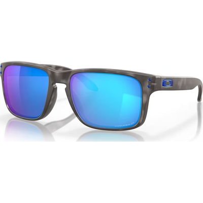 Oakley Holbrook Prizm Sapphire Polarized Sunglasses