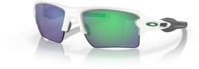 Oakley Flak 2.0 XL Prizm Jade Sunglasses