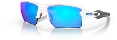 Oakley Flak 2.0 XL Prizm Sapphire Sunglasses