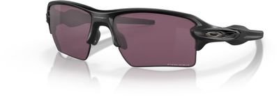Oakley Flak 2.0 XL Prizm Road Black Sunglasses
