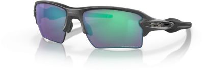 Oakley Flak 2.0 XL Prizm Road Jade Sunglasses