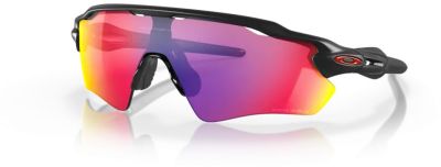 Oakley Radar EV Path Prizm Road Sunglasses