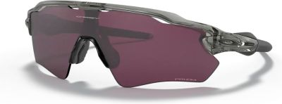 Oakley Radar EV Path Prizm Road Black Sunglasses