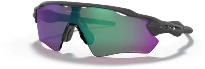 Oakley Radar EV Path Prizm Road Jade Sunglasses