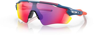 Oakley Radar EV Path Tour De France Prizm Road Sunglasses