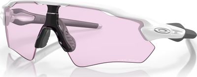 Oakley low store light glasses