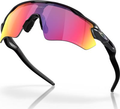 Oakley radar store ev road