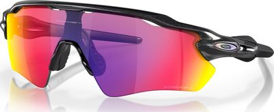 Oakley Radar EV Path Prizm Road Sunglasses