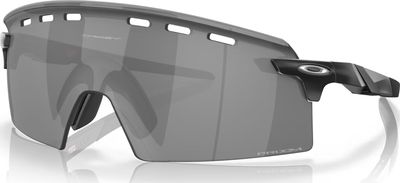 Oakley Encoder Strike Prizm Black Sunglasses