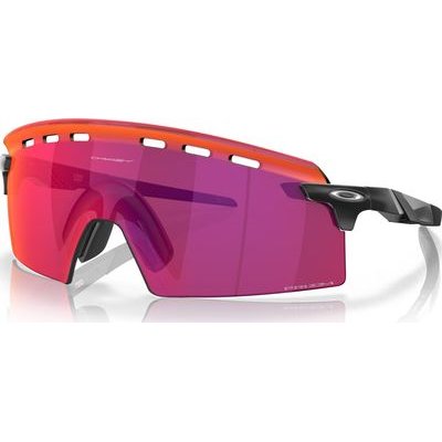 Oakley Encoder Strike Prizm Road Sunglasses