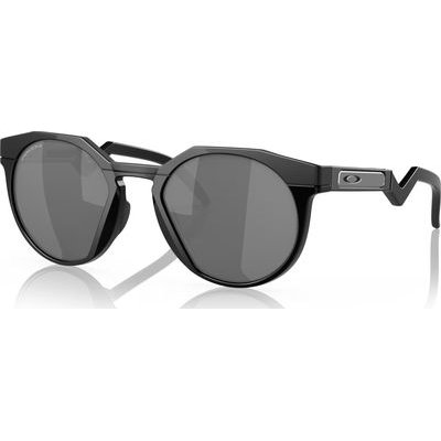 Oakley HSTN Prizm Black Sunglasses