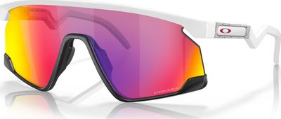 Oakley BXTR Prizm Road Sunglasses