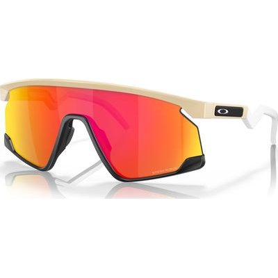 Oakley BXTR Prizm Ruby Sunglasses