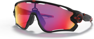 Oakley Jawbreaker Prizm Road Sunglasses