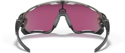 Oakley Jawbreaker Prizm Road Jade Sunglasses Eyewear Cycle