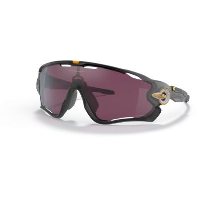 Oakley Jawbreaker Prizm Road Black Sunglasses