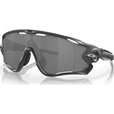 Oakley Jawbreaker High Resolution Collection Prizm Black Sunglasses