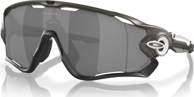 Oakley Jawbreaker Prizm Black Sunglasses