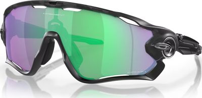 Oakley Jawbreaker Prizm Road Jade Sunglasses