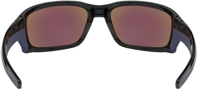 oakley high definition optics sunglasses