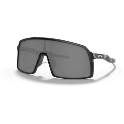 Oakley Sutro Prizm Black Sunglasses