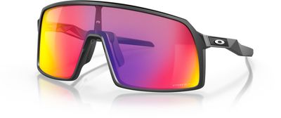 Oakley Sutro Prizm Road Sunglasses