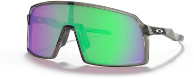 Oakley Sutro Prizm Road Jade Sunglasses