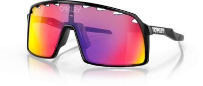 Oakley Sutro Origins Collection Prizm Road Sunglasses