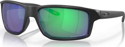 Oakley Gibston Prizm Jade Sunglasses