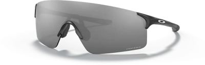 Oakley EVZero Blades Prizm Black Sunglassees