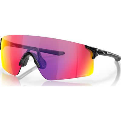 Oakley EVZero Blades Prizm Road Sunglasses