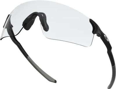 Oakley sale evzero photochromic