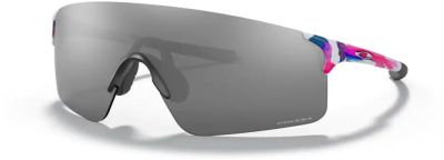 Oakley EVZero Blades Kokoro Collection Prizm Black Sunglasses
