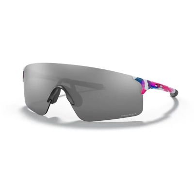 Oakley EVZero Blades Kokoro Collection Prizm Black Sunglasses