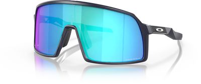 Oakley Sutro S Prizm Sapphire Sunglasses