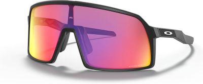 Oakley Sutro S Prizm Road Sunglasses