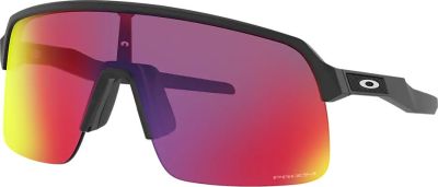 Oakley Sutro Lite Prizm Road Sunglasses