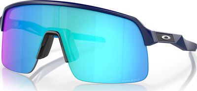 Oakley Sutro Lite Prizm Sapphire Sunglasses