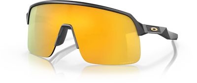 Oakley Sutro Lite Prizm 24K Sunglasses