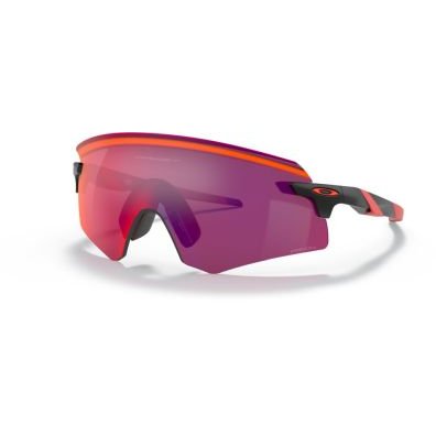 Oakley Encoder Prizm Road Sunglasses