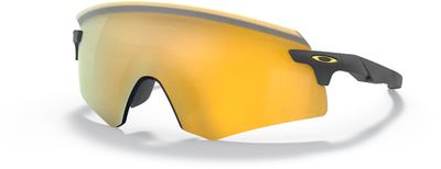 Oakley Encoder Prizm 24K Sunglasses