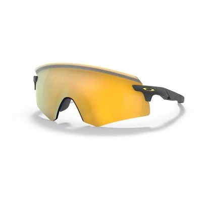 Oakley Encoder Prizm 24K Sunglasses